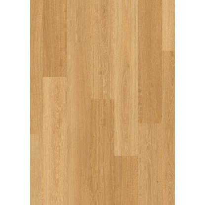 Pergo Glomma Pad Pro Golden Meadow Oak vinylgulv, 209 x 1494 x 6 mm 