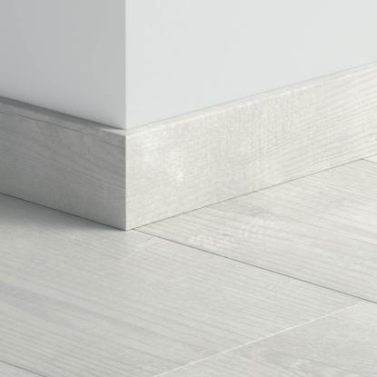 Pergo standard vinyl fodliste, Winter Pine, 2400 x 12 x 58 mm