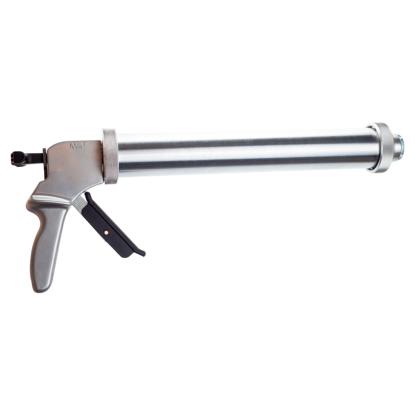 Dana Lim H-2 håndfugepistol