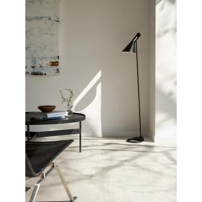 Pergo Trondheim Romantic Light Grey Oak laminatgulv, 9,5 x 211 x 2050 mm