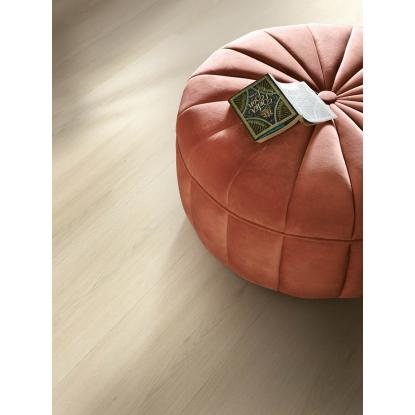 Pergo Namsen Pad Pro Light Norwegian Oak vinylgulv, 189 x 1251 x 5 mm
