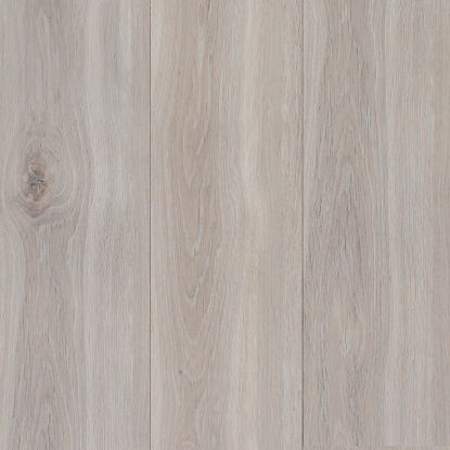 BerryAlloc Original Elegant natural oak