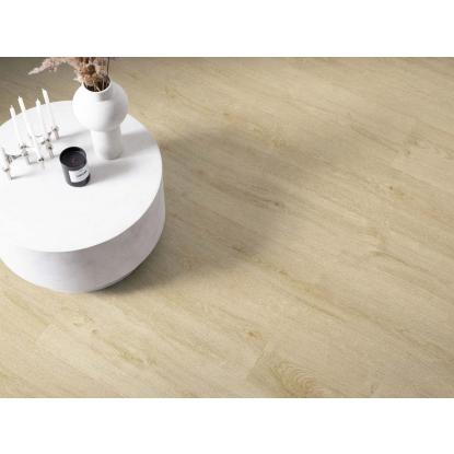 Pergo Glomma Pad Pro Grey Irish Oak vinylgulv, 209 x 1494 x 6 mm 