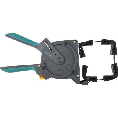 Wolfcraft enhåndsbåndspænder - 5 meter