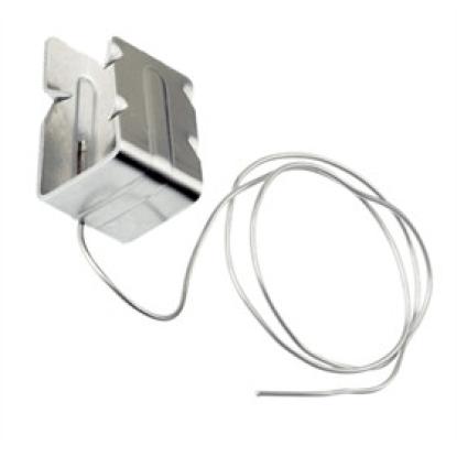Gratbinder - Universal 50 stk./bdt