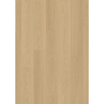 Pergo Lillehammer Select Beige Oak laminatgulv, 9 x 212 x 1380 mm