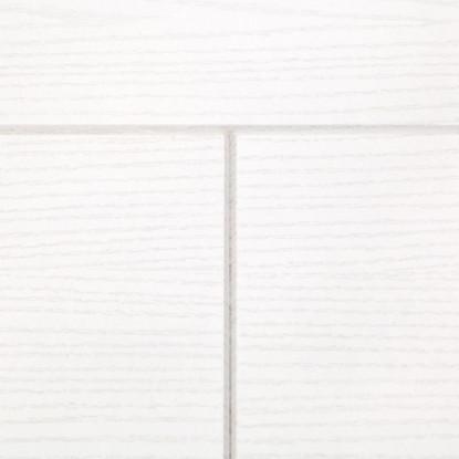 Wallmann Easy Decopan Loftpanel 12 mm
