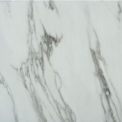 d-c-fix selvklæbende gulvfliser, 30,5 x 30,5 cm, marble - 1,02 m²