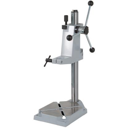 Wolfcraft borestander 5027, 203 x 307 mm