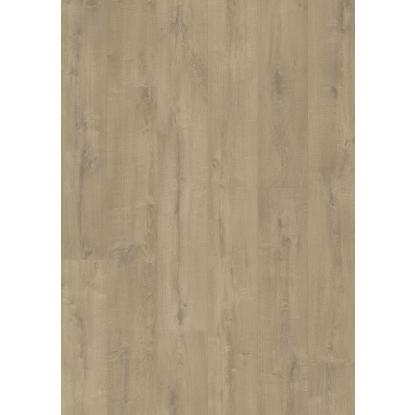 Pergo Torekov Beach Town Oak laminatgulv, 9,5 x 240 x 2050 mm