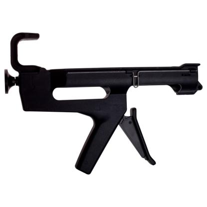 Dana Lim H-1X håndfugepistol