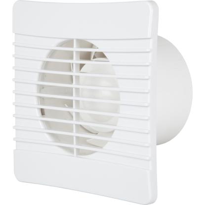 Fresh Reton 100 BTH ventilator
