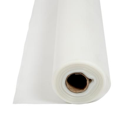 Wallmann Fugtspærre, LDPE 0,2 mm