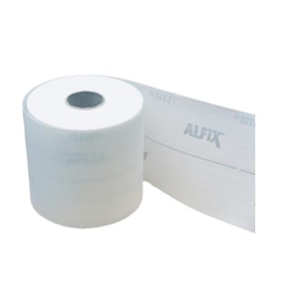 Alfix VT tætningsbånd, 125 mm x 30 meter