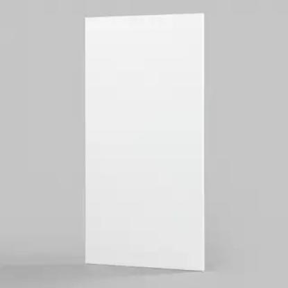 Sundolitt S80, 20 x 600 x 1200 mm