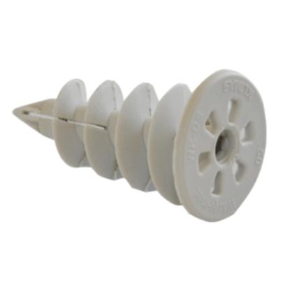 Alfix DuraPuds ophængs-plug - 10 stk.