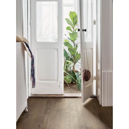 Pergo Torekov pro Lodge Oak laminatgulv, 9,5 x 240 x 2050 mm