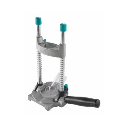 Wolfcraft Tecmobil borestander