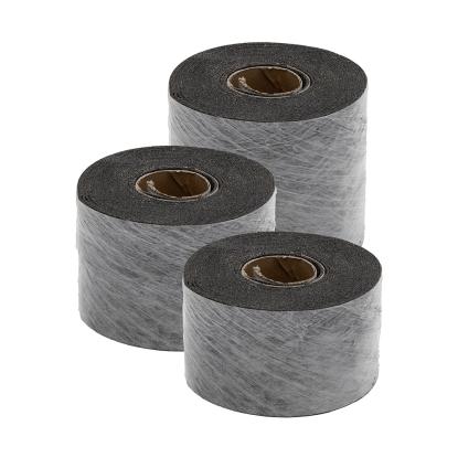 Fragmat murpap RF 500, 0,125 x 10 meter