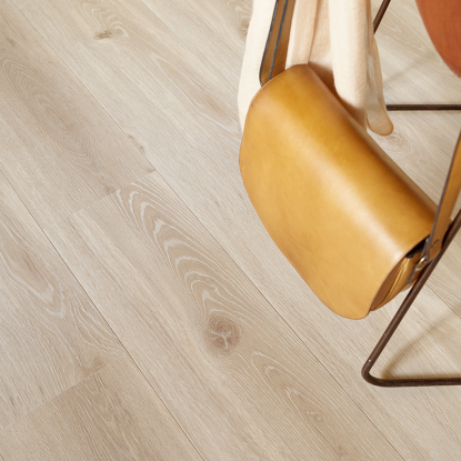 BerryAlloc Original Elegant natural oak