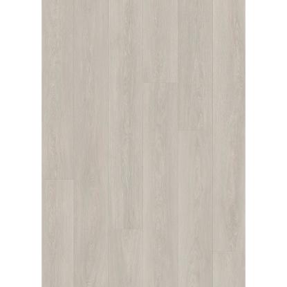 Pergo Torekov pro Siberian Oak laminatgulv, 9,5 x 240 x 2050 mm