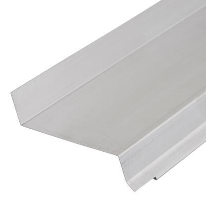 GTBUILD alu sålbænk 90. 3b - tp12002