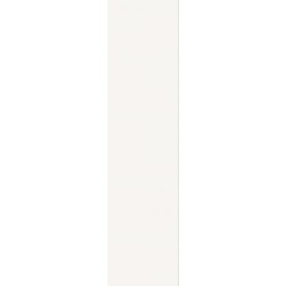 Fibo Colour vådrumspanel med 60 x 240 cm fliselook, 10 x 600 x 2400 mm, white silk