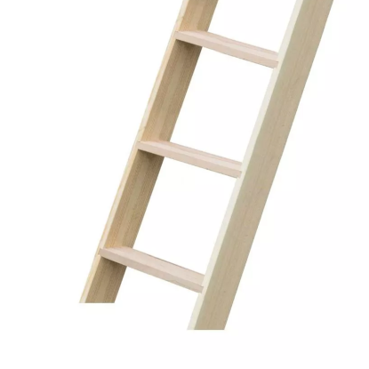 FORLÆNGERLED 3 TRIN TIL CLICKFIX 56 PRO.png