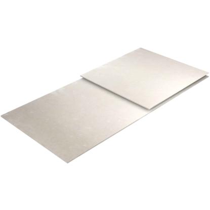 SCG Smartboard mini, natur, glat, 6 x 596 x 1196 mm