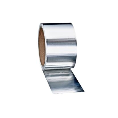 RIAS RIALIGHT alutape til 55 mm termoplader - 100 mm x 10 m