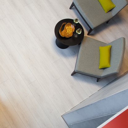 BerryAlloc Grand Avenue La Rambla højtrykslaminatgulv