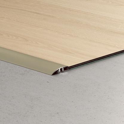 Pergo adapterprofil, champagne, 2000 x 38 x 7 mm
