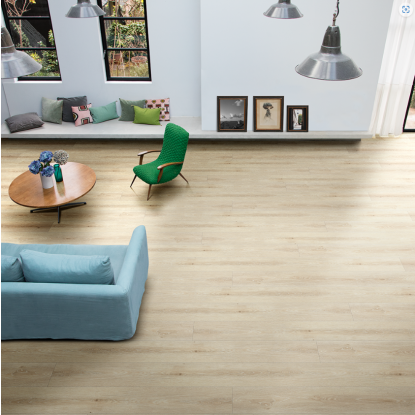 BerryAlloc Grand Avenue La Fayette højtrykslaminatgulv
