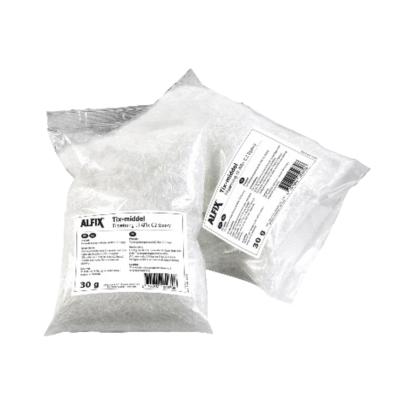 Alfix Tix-middel til C2 epoxy - 30 g