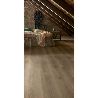 Pergo Torekov Country Oak laminatgulv, 9,5 x 240 x 2050 mm