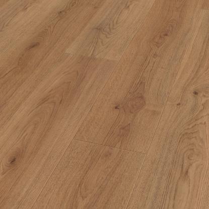 Wallmann Advanced Laminatgulv 3125 Eg natur