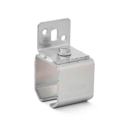 Habo SF-150/300 vægholder