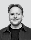 Mathias Jessen