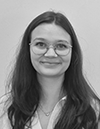 Trine Kongerslev